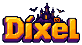 Dixel